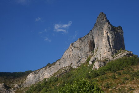 2016-09-14-18-escalade-bouchier-orpierre, alpes-aventure-escalade-orpierre-2016-09-15-46