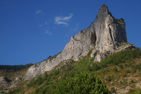 2016-09-14-18-escalade-bouchier-orpierre, alpes-aventure-escalade-orpierre-2016-09-15-47