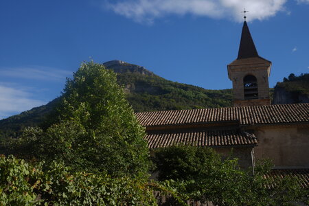 2016-09-14-18-escalade-bouchier-orpierre, alpes-aventure-escalade-orpierre-2016-09-15-49