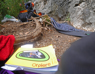 2016-09-14-18-escalade-bouchier-orpierre, alpes-aventure-escalade-orpierre-2016-09-15-51