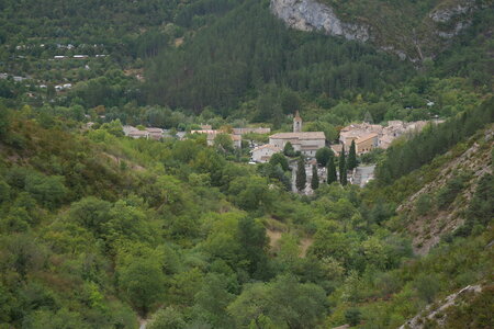 2016-09-14-18-escalade-bouchier-orpierre, alpes-aventure-escalade-orpierre-falaise-belleric-2016-09-16-01