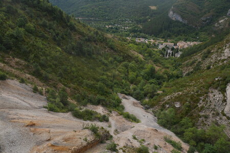 2016-09-14-18-escalade-bouchier-orpierre, alpes-aventure-escalade-orpierre-falaise-belleric-2016-09-16-02