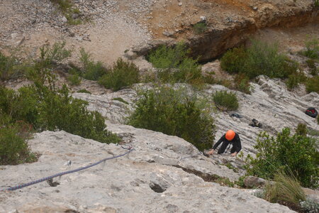 2016-09-14-18-escalade-bouchier-orpierre, alpes-aventure-escalade-orpierre-falaise-belleric-2016-09-16-03