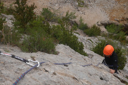 2016-09-14-18-escalade-bouchier-orpierre, alpes-aventure-escalade-orpierre-falaise-belleric-2016-09-16-04