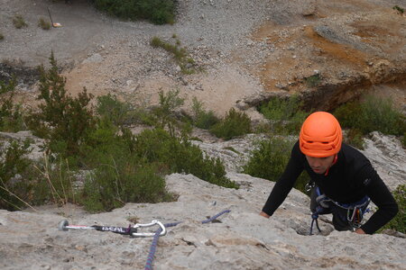 2016-09-14-18-escalade-bouchier-orpierre, alpes-aventure-escalade-orpierre-falaise-belleric-2016-09-16-05