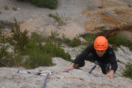 2016-09-14-18-escalade-bouchier-orpierre, alpes-aventure-escalade-orpierre-falaise-belleric-2016-09-16-06