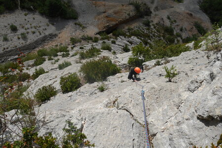 2016-09-14-18-escalade-bouchier-orpierre, alpes-aventure-escalade-orpierre-falaise-belleric-2016-09-16-07