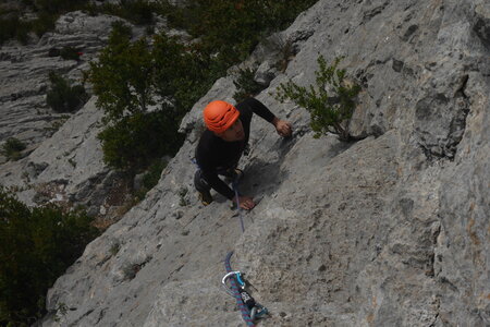 2016-09-14-18-escalade-bouchier-orpierre, alpes-aventure-escalade-orpierre-falaise-belleric-2016-09-16-08