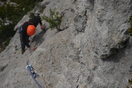 2016-09-14-18-escalade-bouchier-orpierre, alpes-aventure-escalade-orpierre-falaise-belleric-2016-09-16-09