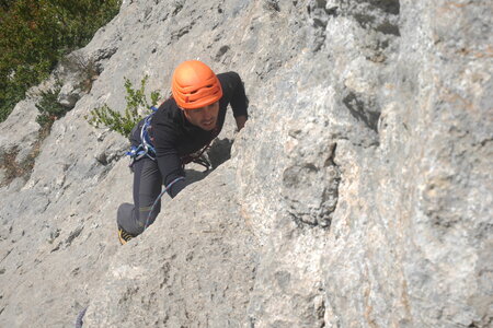 2016-09-14-18-escalade-bouchier-orpierre, alpes-aventure-escalade-orpierre-falaise-belleric-2016-09-16-10