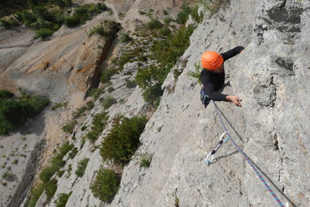 2016-09-14-18-escalade-bouchier-orpierre, alpes-aventure-escalade-orpierre-falaise-belleric-2016-09-16-11