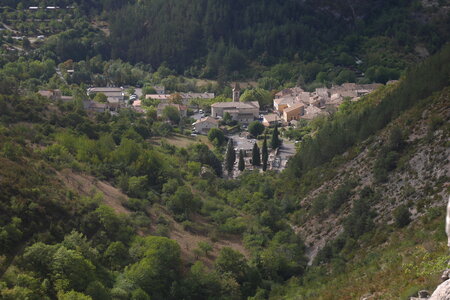 2016-09-14-18-escalade-bouchier-orpierre, alpes-aventure-escalade-orpierre-falaise-belleric-2016-09-16-12