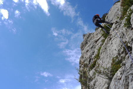 2016-09-14-18-escalade-bouchier-orpierre, alpes-aventure-escalade-orpierre-falaise-belleric-2016-09-16-13