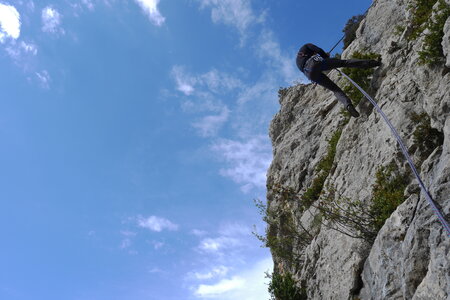 2016-09-14-18-escalade-bouchier-orpierre, alpes-aventure-escalade-orpierre-falaise-belleric-2016-09-16-14