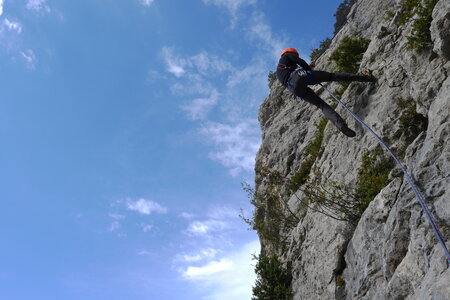 2016-09-14-18-escalade-bouchier-orpierre, alpes-aventure-escalade-orpierre-falaise-belleric-2016-09-16-15