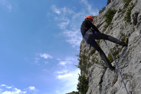 2016-09-14-18-escalade-bouchier-orpierre, alpes-aventure-escalade-orpierre-falaise-belleric-2016-09-16-16