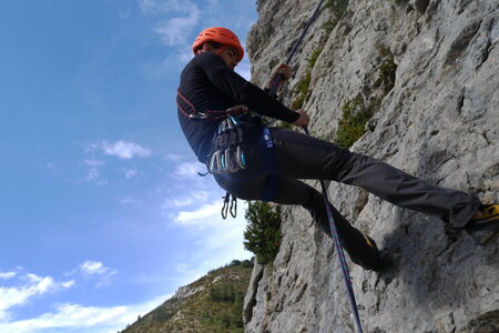 2016-09-14-18-escalade-bouchier-orpierre, alpes-aventure-escalade-orpierre-falaise-belleric-2016-09-16-17