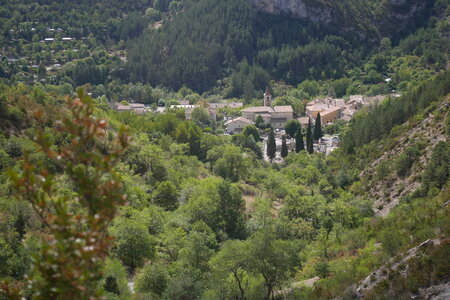 2016-09-14-18-escalade-bouchier-orpierre, alpes-aventure-escalade-orpierre-falaise-belleric-2016-09-16-18
