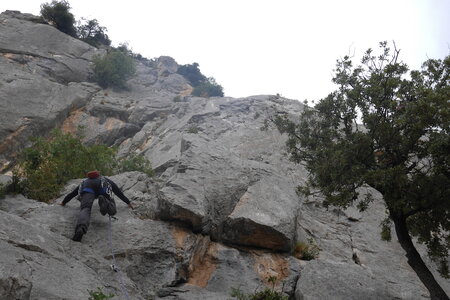 2016-09-14-18-escalade-bouchier-orpierre, alpes-aventure-escalade-baume-noire-2016-09-17-01