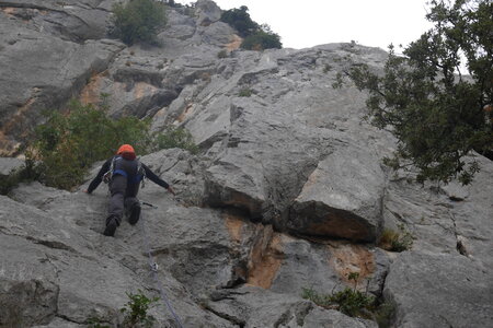 2016-09-14-18-escalade-bouchier-orpierre, alpes-aventure-escalade-baume-noire-2016-09-17-02