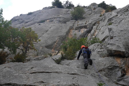 2016-09-14-18-escalade-bouchier-orpierre, alpes-aventure-escalade-baume-noire-2016-09-17-03
