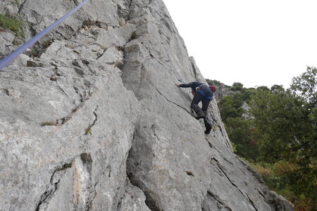 2016-09-14-18-escalade-bouchier-orpierre, alpes-aventure-escalade-baume-noire-2016-09-17-04