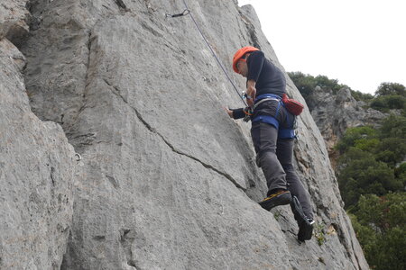 2016-09-14-18-escalade-bouchier-orpierre, alpes-aventure-escalade-baume-noire-2016-09-17-05