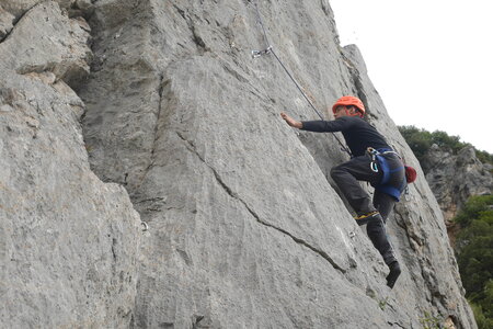 2016-09-14-18-escalade-bouchier-orpierre, alpes-aventure-escalade-baume-noire-2016-09-17-06