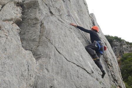 2016-09-14-18-escalade-bouchier-orpierre, alpes-aventure-escalade-baume-noire-2016-09-17-07