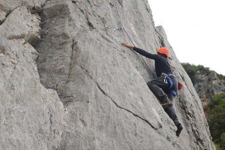 2016-09-14-18-escalade-bouchier-orpierre, alpes-aventure-escalade-baume-noire-2016-09-17-08