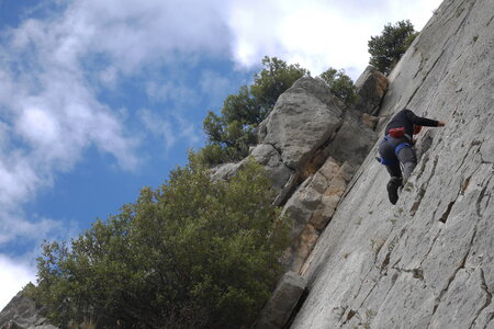 2016-09-14-18-escalade-bouchier-orpierre, alpes-aventure-escalade-baume-noire-2016-09-17-10