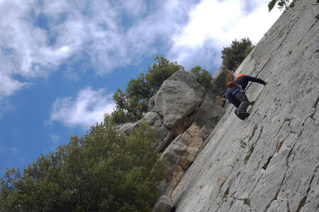 2016-09-14-18-escalade-bouchier-orpierre, alpes-aventure-escalade-baume-noire-2016-09-17-11