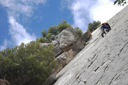 2016-09-14-18-escalade-bouchier-orpierre, alpes-aventure-escalade-baume-noire-2016-09-17-12