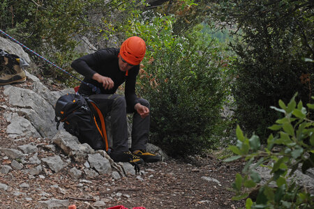 2016-09-14-18-escalade-bouchier-orpierre, alpes-aventure-escalade-baume-noire-2016-09-17-14