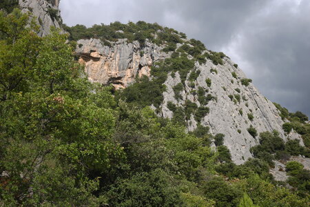 2016-09-14-18-escalade-bouchier-orpierre, alpes-aventure-escalade-baume-noire-2016-09-17-16