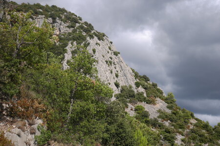 2016-09-14-18-escalade-bouchier-orpierre, alpes-aventure-escalade-baume-noire-2016-09-17-17