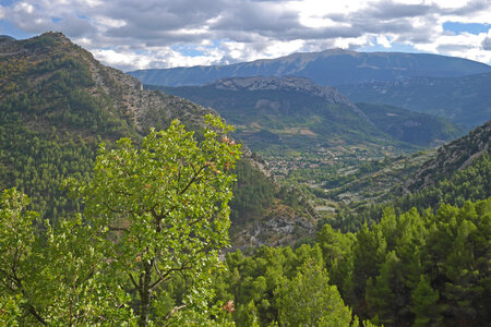 2016-09-14-18-escalade-bouchier-orpierre, alpes-aventure-escalade-baume-noire-2016-09-17-18