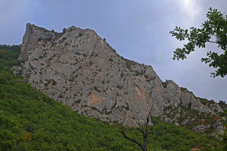 2016-09-14-18-escalade-bouchier-orpierre, alpes-aventure-escalade-orpierre-adrech-ascles-2016-09-18-01