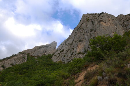 2016-09-14-18-escalade-bouchier-orpierre, alpes-aventure-escalade-orpierre-adrech-ascles-2016-09-18-02