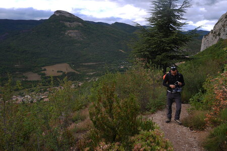 2016-09-14-18-escalade-bouchier-orpierre, alpes-aventure-escalade-orpierre-adrech-ascles-2016-09-18-03