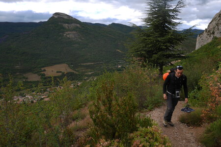 2016-09-14-18-escalade-bouchier-orpierre, alpes-aventure-escalade-orpierre-adrech-ascles-2016-09-18-04