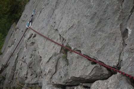 2016-09-14-18-escalade-bouchier-orpierre, alpes-aventure-escalade-orpierre-adrech-ascles-2016-09-18-07