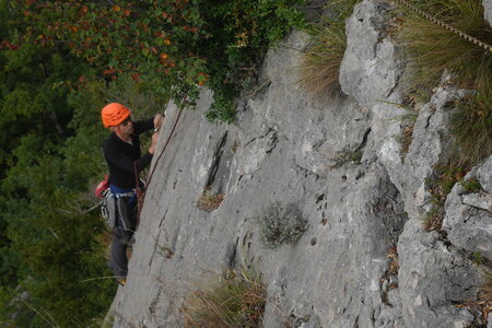 2016-09-14-18-escalade-bouchier-orpierre, alpes-aventure-escalade-orpierre-adrech-ascles-2016-09-18-08