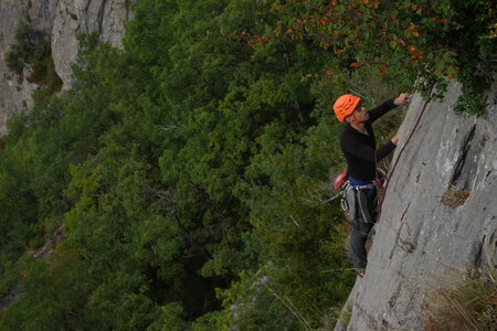 2016-09-14-18-escalade-bouchier-orpierre, alpes-aventure-escalade-orpierre-adrech-ascles-2016-09-18-09