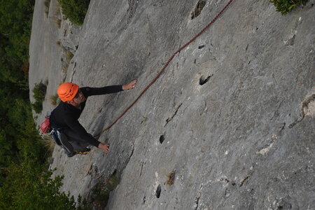 2016-09-14-18-escalade-bouchier-orpierre, alpes-aventure-escalade-orpierre-adrech-ascles-2016-09-18-10