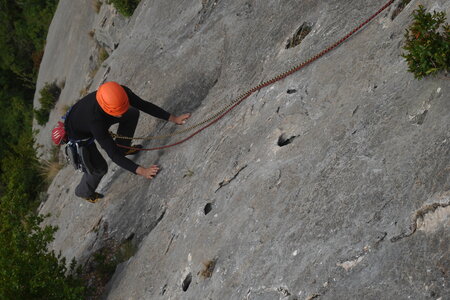 2016-09-14-18-escalade-bouchier-orpierre, alpes-aventure-escalade-orpierre-adrech-ascles-2016-09-18-11