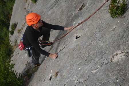 2016-09-14-18-escalade-bouchier-orpierre, alpes-aventure-escalade-orpierre-adrech-ascles-2016-09-18-12