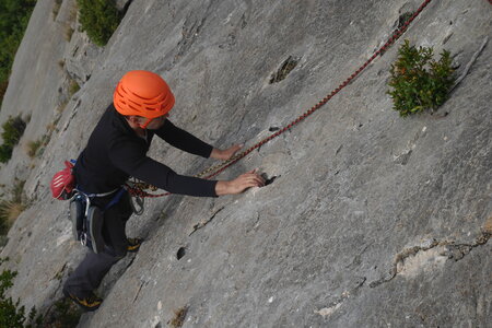 2016-09-14-18-escalade-bouchier-orpierre, alpes-aventure-escalade-orpierre-adrech-ascles-2016-09-18-13