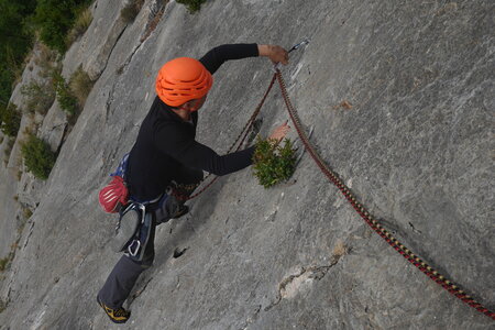 2016-09-14-18-escalade-bouchier-orpierre, alpes-aventure-escalade-orpierre-adrech-ascles-2016-09-18-14