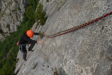2016-09-14-18-escalade-bouchier-orpierre, alpes-aventure-escalade-orpierre-adrech-ascles-2016-09-18-15